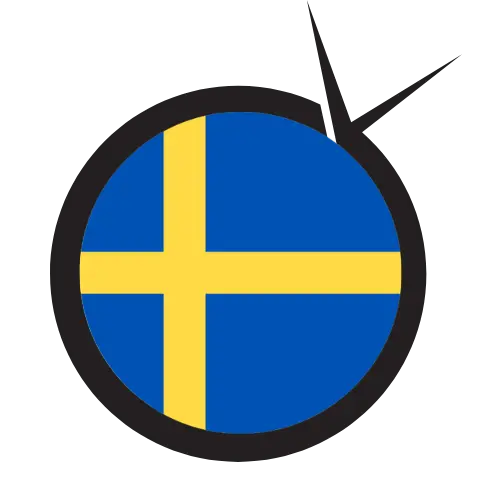 iptv leverantorer logotyp